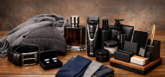 Best Gifts for Him