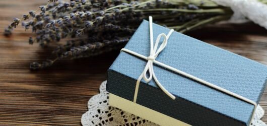 gift ideas for uncle