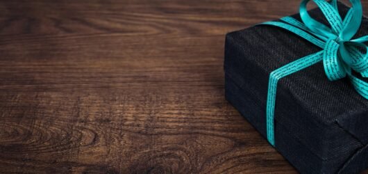 gift ideas for retirement men